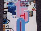 Paul Weller - Studio 150 - Original UK Vinyl LP - New & Unplayed condition.