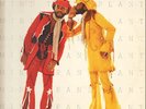 Alphonse Mouzon Mind Transplant Blue Note Vinyl LP