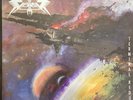 Vektor Terminal Redux 2xLp Near Mint Cond. Limited Edition