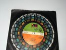 BONEY M- RASPUTIN/NEVER CHANGE LOVERS IN THE MIDDLE OF THE NIGHT- EX HEAR