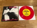 Paul Weller Vinyl -  And Ltd Coloured Vinyl 7