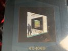 The Best Of Pink Floyd Echoes Sealed Vinyl 4 Record Box Set