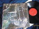 SIR LORD BALTIMORE - Kingdom Come - LP Mercury SR 61328