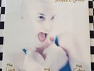 The Lion And The Cobra LP by Sinead O'Connor vinyl 2023 UK import sealed new