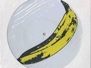 Velvet Underground & Nico