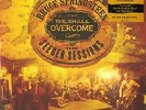 We Shall Overcome (The Seeger Sessions)