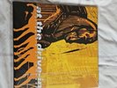 At The Drive-In ‎- Relationship Of Command - 2xLP Vinyl RARE