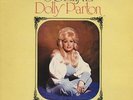 Dolly Parton - Jolene (LP, Album, Ora)