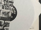 ORIGINAL 1984 The New Dawn LP Rock O Rama 46 ISD Oi  Rebelles BELGIUM punk EURO