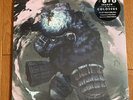 Shadow of the Colossus Soundtrack Vinyl 2xLP VGM iAm8bit RARE OOP