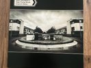 Noel Gallagher's High Flying Birds – Council Skies Corona Vinyl Blood Records