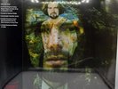 Van Morrison His Band The Street Choir Audiophile Rhino High Fidelity AAA SEALED