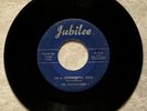 The Marylanders - I'm A Sentimental Fool / Sittin' By The River - 1952 - 45 RPM