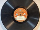 COTTON CLUB ORCHESTRA COLUMBIA 287 Snag 'Em Blues/Down And Out Blues HOT JAZZ