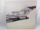 Beastie Boys   Licensed To Ill   1986 VG   12