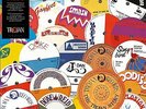 Trojan Story - Trojan Records by Various Artists 3 x LP Vinyl Record Album
