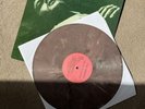the smiths the queen is dead pink marble vinyl bootleg