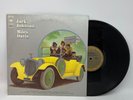 Miles Davis Jack Johnson Soundtrack Vinyl LP OG US 1971 Pressing VG+/VG+