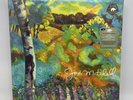 Joni Mitchell The Asylum Years 1976-1980 Vinyl 4xLP Box Set SEALED MINT