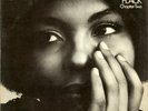 Vinyl - ROBERTA FLACK - Chapter Two (ALBUM, LP, STEREO)