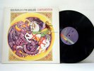 BOB MARLEY and THE WAILERS LP Confrontation 1983 Island  vinyl