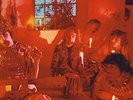 TRAFFIC - MR. FANTASY(LP) Vinyl LP