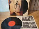 Talking Heads Stop Making Sense 1984 Sire Records Original Inner Sleeve LP