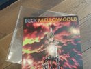Beck Mellow Gold  Records 12 in 1994 US Original Version Analogue vinyl LP Used