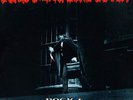 Screaming Lord Sutch Rock and Horror (Vinyl) 12