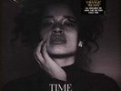 Ella Mai - Time, Change, Ready (Vinyl 2LP - 2022 - EU - Original)