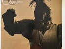 Soul II Soul Club Classics Vol.1 LP Album Vinyl Record DIX82 Soul R&B  VG+/VG+