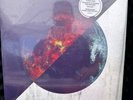 Planet Zero by Shinedown (Vinyl, 2022, Atlantic Records)
