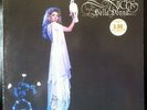 Stevie Nicks - Bella Donna (LP, Album, RE)