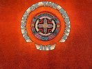 XIT  - Plight Of The Redman (LP, Album, RE)