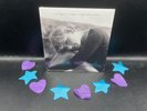 Taylor Swift Cardigan + Songwriting Voice Memo 7 Inch Gold Vinyl LP NEW SEALED