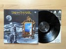 DREAM THEATER - AWAKE - 2x VINYL LP - FIRST PRESS GERMAN EASTWEST -