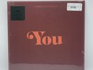 NEW Larry Lovestein & The Velvet Revival YOU EP RSD Gold 10