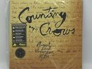 NEW Counting Crows August and Everything After 45 RPM QRP Analogue Pro Vinyl LP