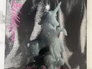 Killdozer For Ladies Only 7 Inch Box Set TG LP #39