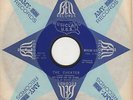 Bob Kuban  Cheater Musicland Soul Northern Motown