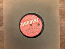 The Rolling Stones Little Red Rooster Duodisc 6.5” single sided acetate