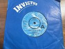 Funk Breaks Parliament  Come In Out Of The Rain Invictus DEMO INV 522