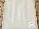 New/Sealed - Paul McCartney 