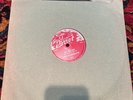 Group Doo Wop 78 Rpm The Flamingos On Parrot Ko Ko Mo/I’m Yours Mint-