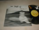 The DEAD C Eusa Kills FLYING NUN LP 1982 Experimental Noise Punk Sonic Youth