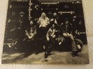 The Allman Brothers Band At Fillmore East (Vintage Vinyl 2 Records Set)