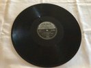 THE HOLLYWOOD FLAMES - BUZZ BUZZ BUZZ - 1958 LONDON 78 - ROCK & ROLL GEM