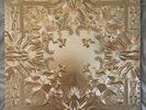 Jay-Z & Kanye West - Watch The Throne Vinyl Record LP Album RARE | SHIPS FAST