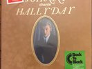 Johnny Hallyday Johnny Chante Hallyday - LP 33T