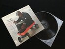 Thelonious Monk - Monk’s Music - Japanese Repress - NM